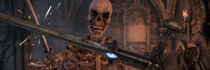 Hellraid
