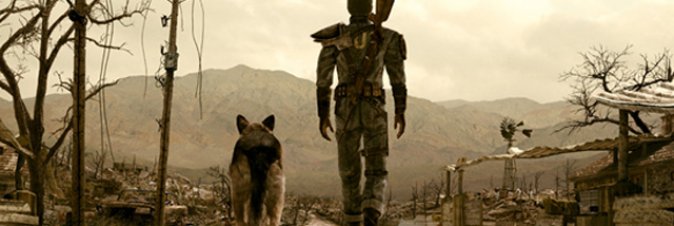 Fallout 4
