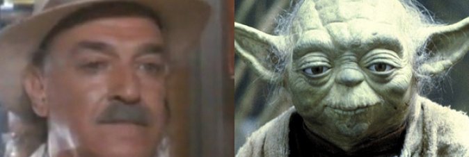 Addio a Silvio Spaccesi: fu la voce di Yoda
