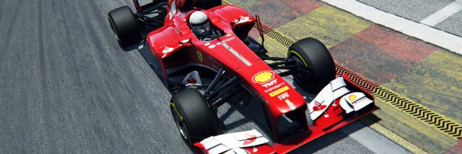 Assetto Corsa