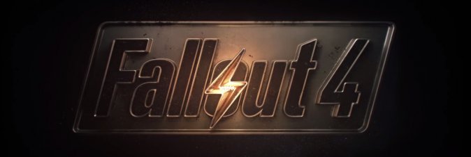 Fallout 4