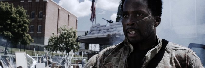Z Nation