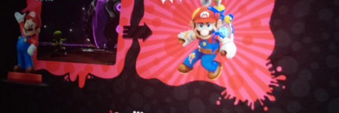 Splatoon