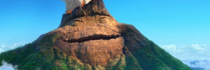Lava