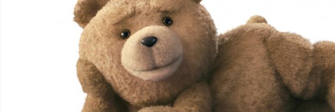 Ted 2