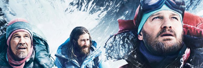 Everest