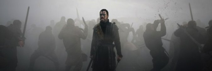 Macbeth