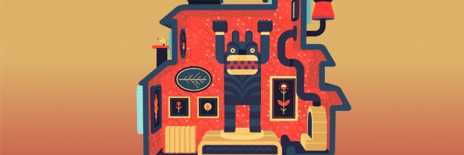 GNOG