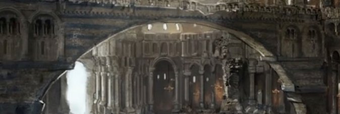 Dark Souls III