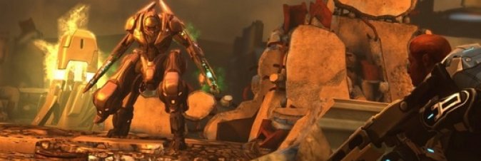 XCOM 2