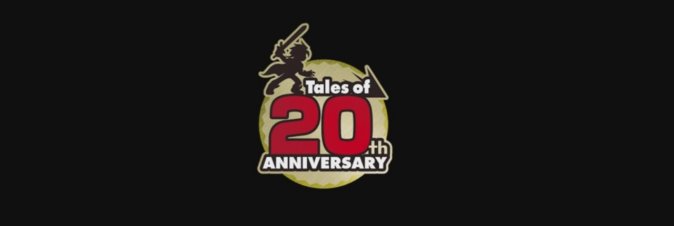 Tales of Berseria