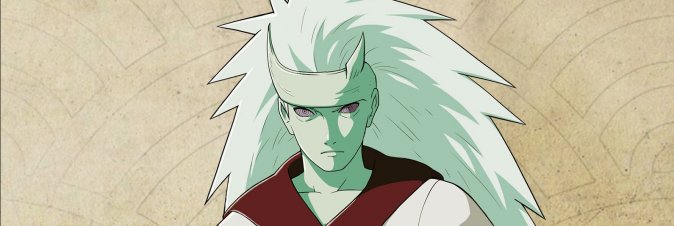 Naruto Shippuden: Ultimate Ninja Storm 4