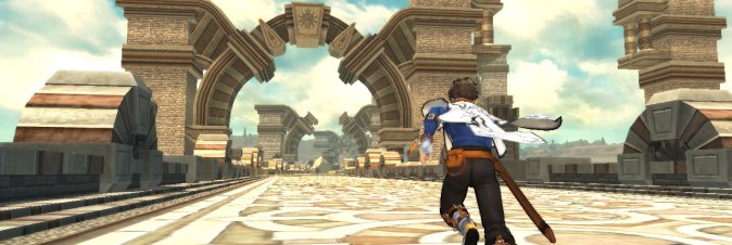 Tales of Zestiria