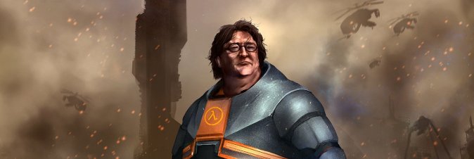 Valve dice no all'E3