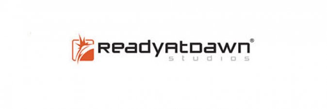 Ready At Dawn indipendente all'E3 con due nuove Ip