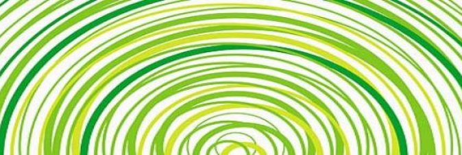 Ecco i Deals With Gold di questa settimana
