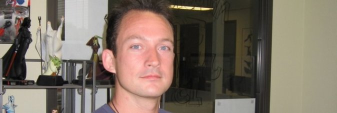 Obsidian perde uno dei suoi fondatori