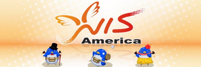 Koch Media diventa distributore italiano dei titoli NIS America
