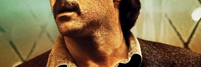 True Detective