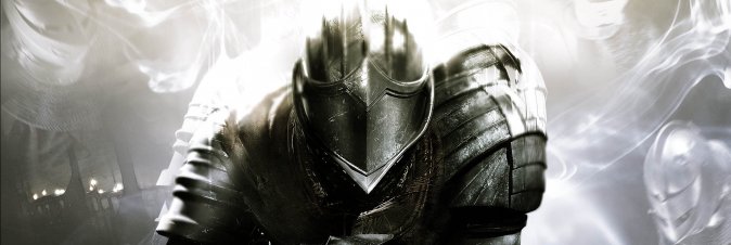 Dark Souls III