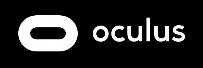 Oculus Rift