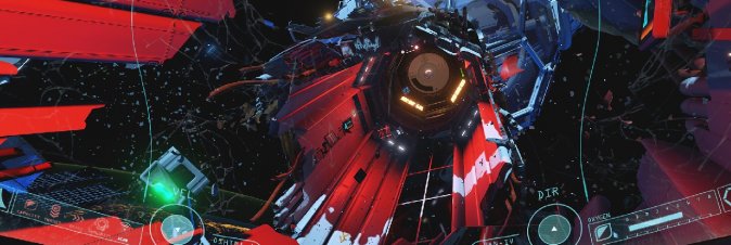 ADR1FT