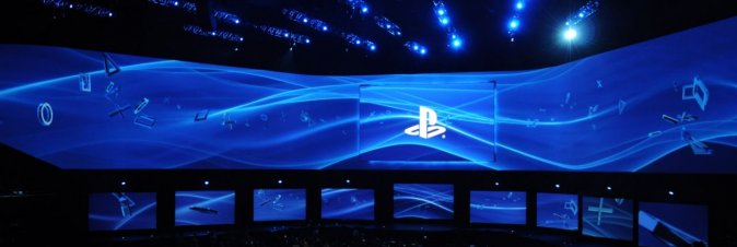 E3 2015