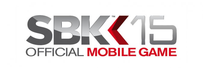 SBK15 Official Mobile Game