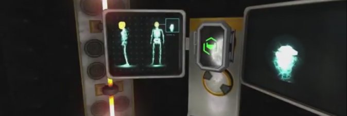 SOMA