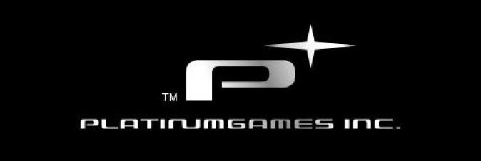 [E3 2015] Il nuovo titolo di Platinum Games svelato Luned