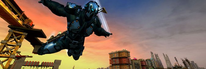 [E3 2015] [AGGIORNATA] Altre due esclusive Microsoft saltano l'E3 e si spostano alla Gamescom