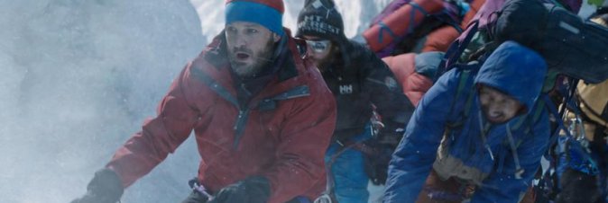 Everest