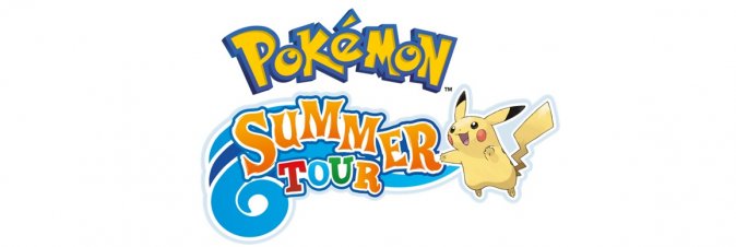 Pokmon Zaffiro Alpha
