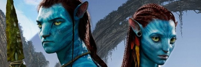 Avatar 2