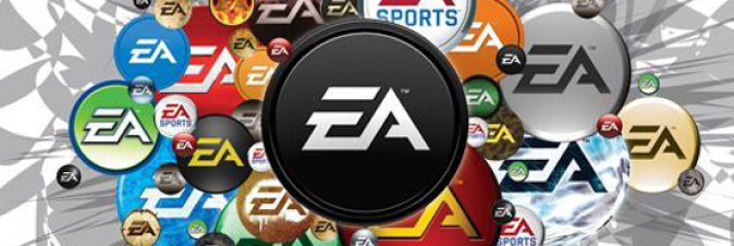 E3 2015