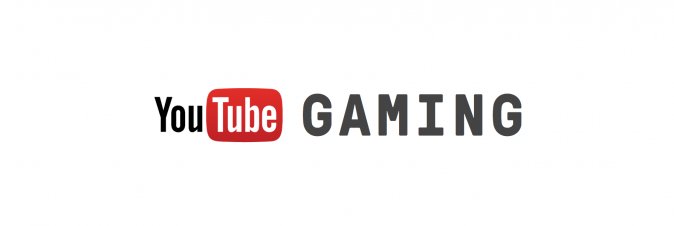 Un nuovo sito e una nuova app da YouTube interamente dedicata al gaming