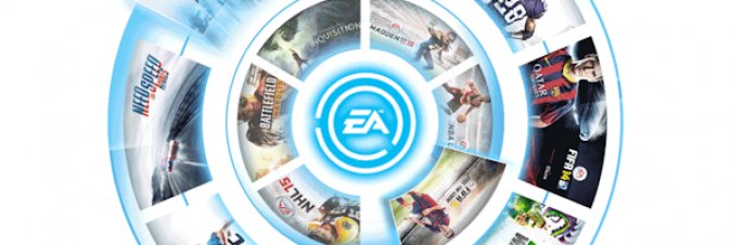[E3 2015] Un nuovo titolo in arrivo su EA Access