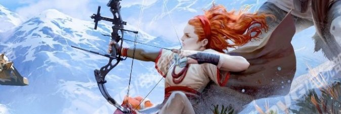[E3 2015]Il nuovo titolo di Guerrilla Games registra dei nuovi domini. Presente all'E3?