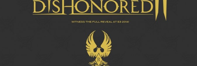 Dishonored 2
