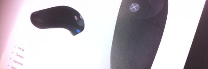 PlayStation VR