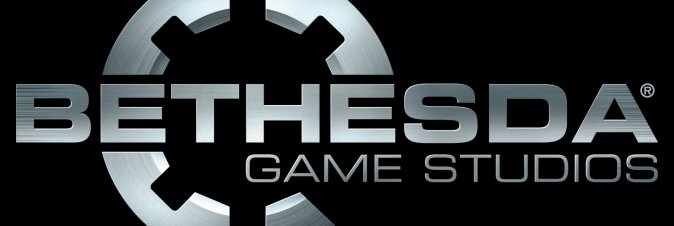 [E3 2015] Seguite in diretta la conferenza di Bethesda questa notte