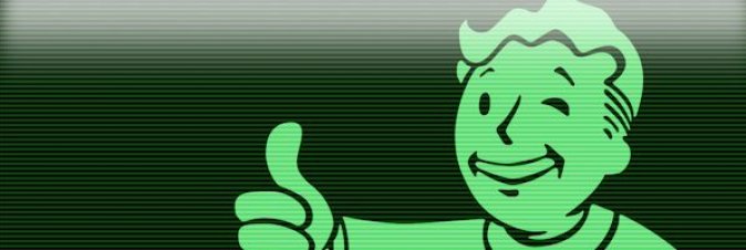 Fallout 4