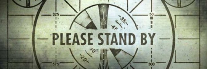 Fallout Shelter