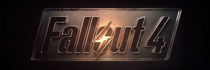 Fallout 4