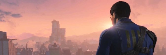 Fallout 4