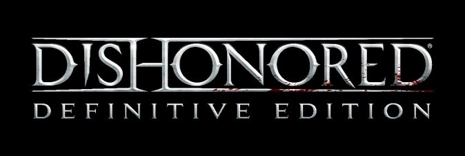 Dishonored: Definitive Edition