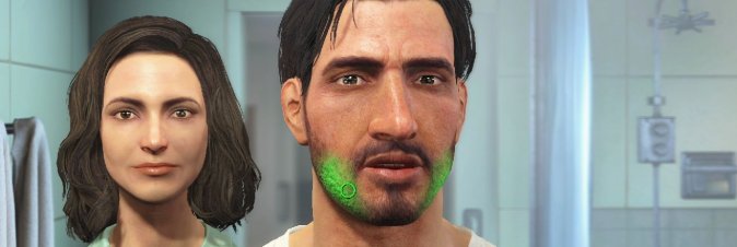 Fallout 4
