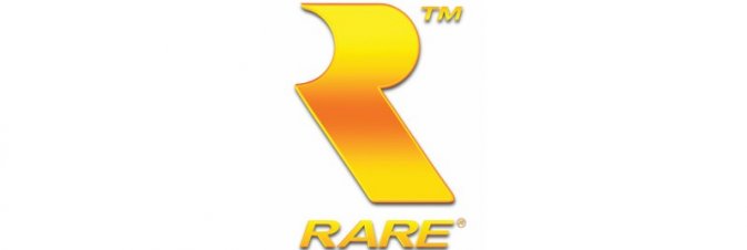 [Rumor] Una collection per Rare su Xbox One?