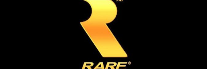 Rare Replay