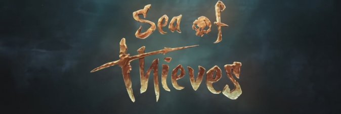 Sea of Thieves